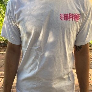 Emypre shirt